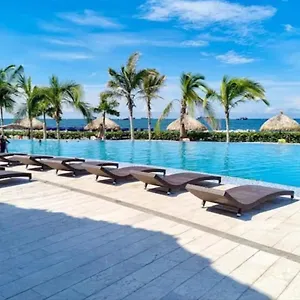 Apartamento Samaria Luxury, Santa Marta (Magdalena)