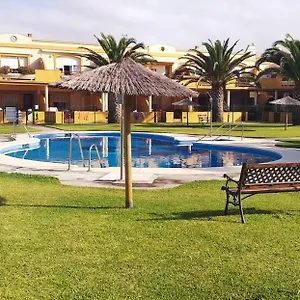 Urb La Tortuga I , Tarifa España