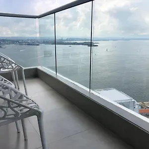 Murano Elite Gradimar , Cartagena Colombia