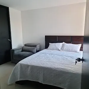 Apartamento San Antonio De Pereira Antioquia , Rionegro Colombia