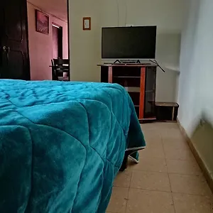 Acogedora , Bogotá Colombia